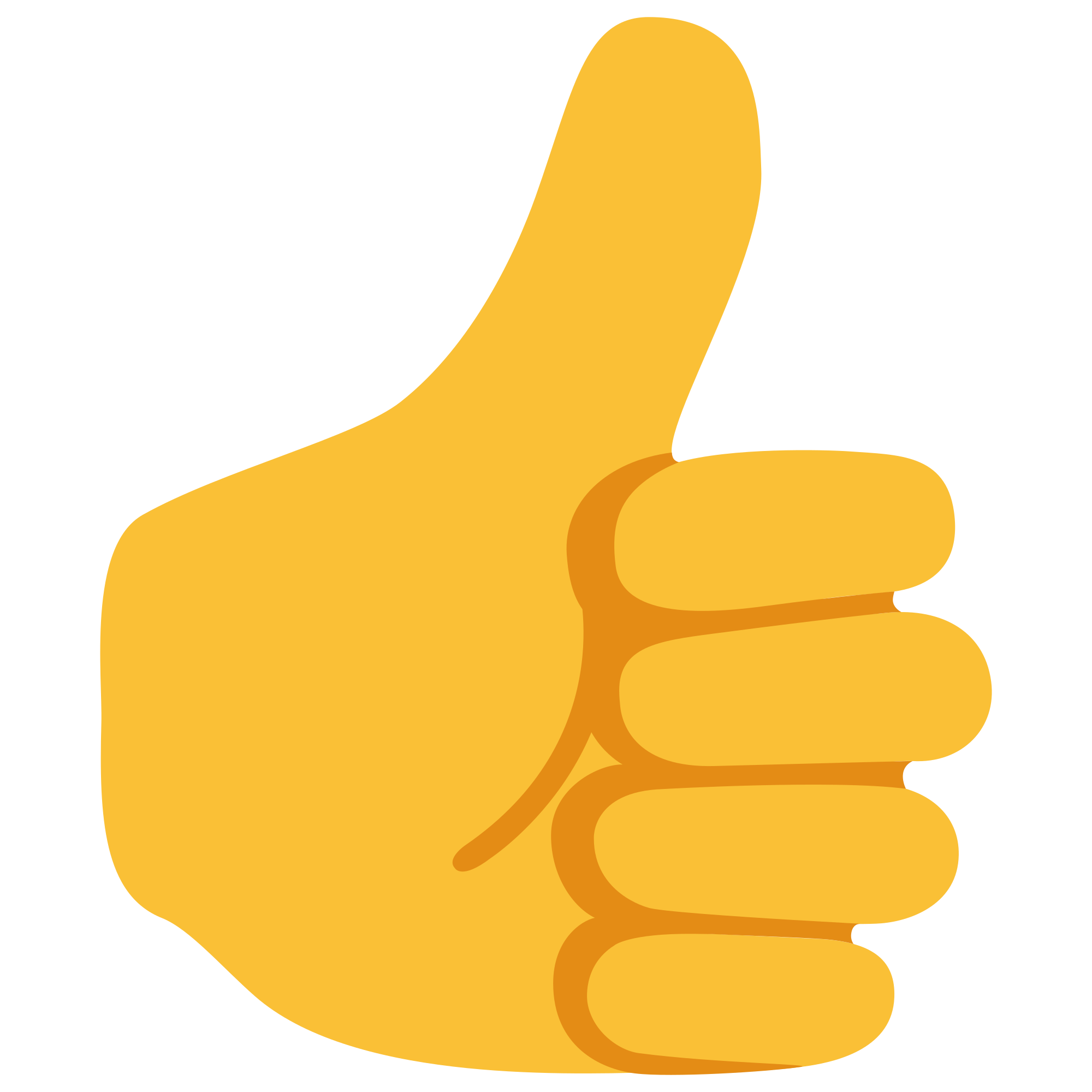 thumbsup