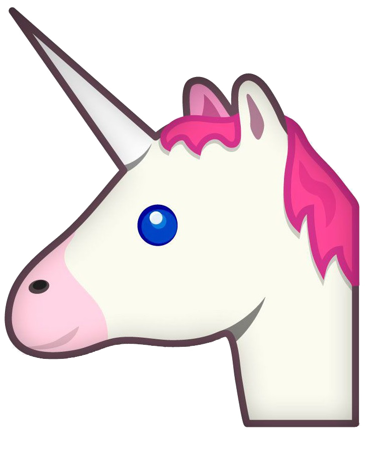 unicorn